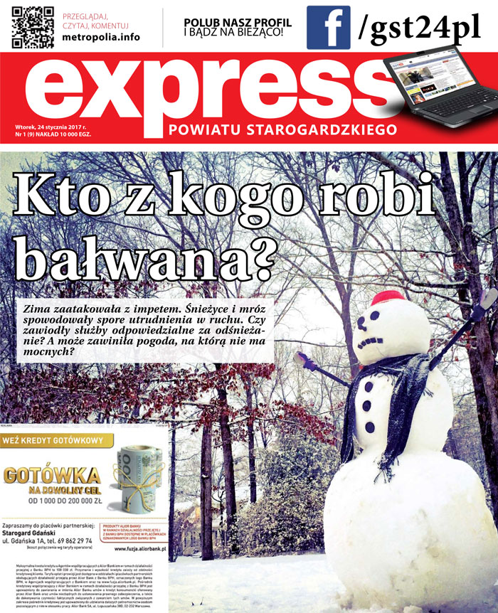 Express Powiatu Starogardzkiego - nr. 9.pdf